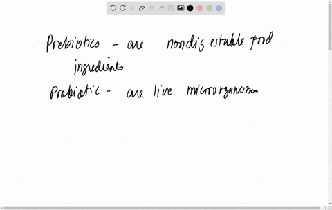can-i-please-have-some-help-for-these-two-questions-aexplain-the-differing-roles-of-prebiotics-and-probiotics-bhow-might-utilization-of-one-or-both-facilitate-correction-or-prevention-of-dys-32892