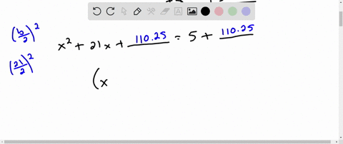 explain-how-you-would-solve-this-equation-x221x-50-by-completing-the-square-04867