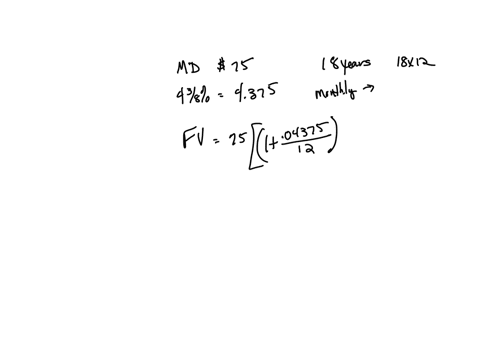 mth-120-formulas-page-3-of-5-consumer-mathematics-ii-18-percent-of-change-fractext-new-am-ount-base-am-ount-text-base-amount-ii-19-simple-interest-ioperatornamepr-t-base-amount-ii-20-future-value-of-3