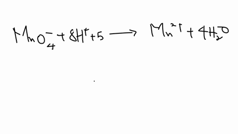 balance-the-following-oxidation-reduction-occurring-in-acidic-solution-mno-4-aqco-2-aq-mn-2-aqco-3-aq-identify-the-oxidation-half-reaction-reduction-half-reactionoxidizing-agent-and-reducing-98253