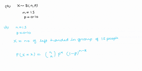 15-approximately-1l-of-people-are-left-handed-if-two-people-are-selected-at-random-what-is-the-probability-of-the-following-events-a-pboth-are-right-handed-b-pboth-are-left-handed-pone-is-ri-57566