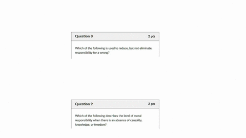question-7-2-pts-which-criteria-are-used-to-evaluate-moral-reasoning-o-standards-universal-to-all-cultures-o-factual-evidence-limited-only-to-that-which-supports-the-conclusion-o-logic-and-e-33388