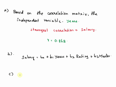 the-information-below-explores-the-relationship-of-three-potential-factors-impacting-the-salary-of-a-teacher-in-otsego-county-ny-the-three-factors-are-years-of-experience-principals-rating-a-70367