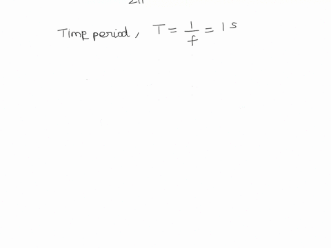 31-sketch-the-output-waveform-for-vout-in-the-following-circuit-on-axes-as-shown-assume-the-diode-is-ideal-1-kq-vin-10-cos2tf-vout-vout-10t-0-2-3s-10-03933
