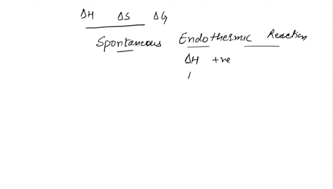 21-which-ofthe-following-is-consistent-with-a-spontaneous-endothermic-reaction-a-ah-04s-0-ag-0-d-ah-04s-04g-0-b-ah-04s-0ag-0-e-ah-04s-0ag-0-c-ah-04s-0ag-0-34996