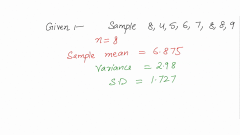 5-a-the-number-of-shrimps-in-random-sample-of-8-plates-of-yangzhou-fried-rice-at-the-polyu-student-canteen-are-listed-below-4-1-4-5-6-7-8-8-9-find-the-99-confidence-interval-in-the-mean-numb-67703