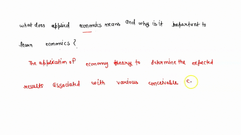what-did-you-learn-in-what-does-applied-economics-means-and-why-is-it-important-to-learn-economics-65539