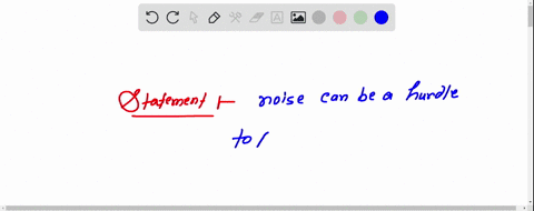 noise-can-be-a-barrier-to-communication-true-or-false-33898