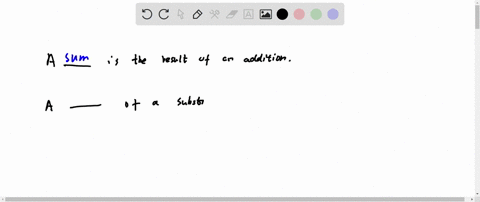 fill-in-the-blanks-a-_____-is-the-result-of-an-addition-a-_____-of-a-subtraction-a-_____-is-the-resu-20778
