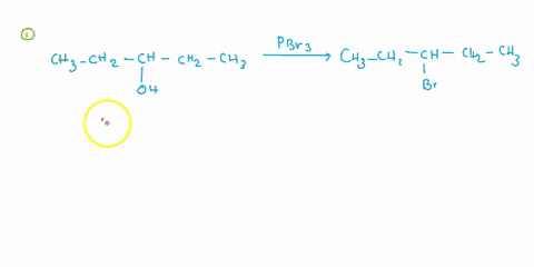 from-the-table-of-available-reagents-select-the-ones-you-would-use-to-convert-3-pentanol-to-3-bromopentane_-cyclopentanol-to-cyclopentylmethanol_-use-the-minimum-number-of-steps-in-no-case-a-59643