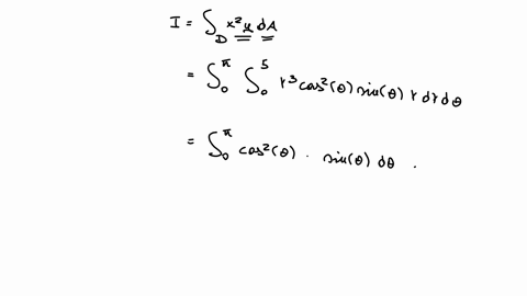 evaluate-the-given-integral-by-changing-to-polar-coordinates-iint_d-x2-y-d-a-where-d-is-the-top-ha-3-02233