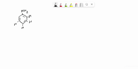 ppm-figure-1-predicted-proton-nmr-spectrum-of-aniline-10-ppm-figure-2-predicted-proton-nmr-spectrum-of-acetanilide-76157