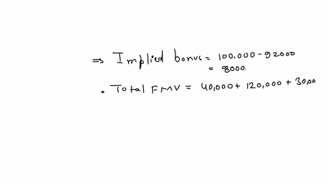 2-jen-and-annamarie-formed-a-partnership-and-agreed-to-divide-initial-capital-equally-even-though-jen-contributed-p100000-and-annamarie-gave-p84000-in-identifiable-assets-how-much-is-the-cap-98486