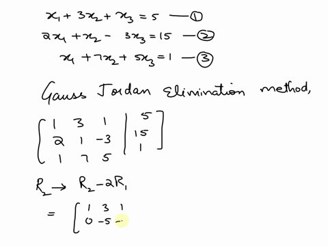 solve-the-system-x13x2x35-2x1x2-3x315-x17x25x31-ix-3x2-x-2x-xz-3x-15-x1-7x1-ixs-55916