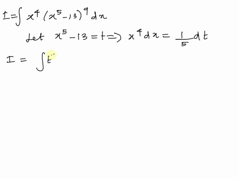 use-a-change-of-variables-or-the-table-to-evaluate-the-following-indefinite-integral-x4-x5-_-13-dx-click-the-icon-to-view-the-table-of-general-integration-formulas-jx-x5-_-13-dx-86976