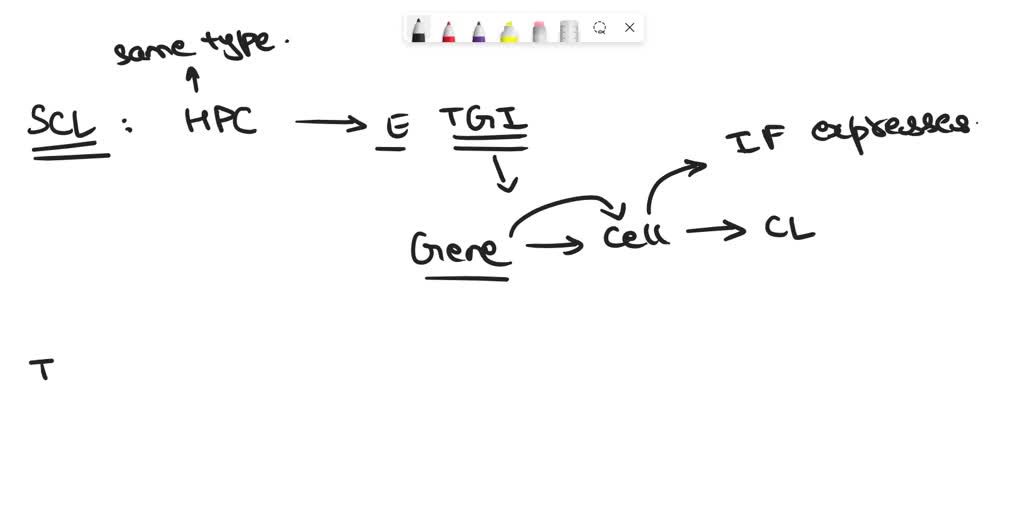 solved-how-to-identify-if-a-cell-is-labile-stable-or-permanent-based