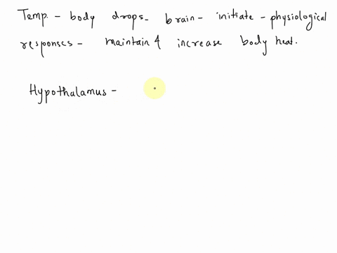 when-body-temperature-drops-an-integration-center-in-the-brain-initiates-a-physiological-response-to-increase-body-temperature-this-is-an-example-of-group-of-answer-choices-positive-feedback-31901