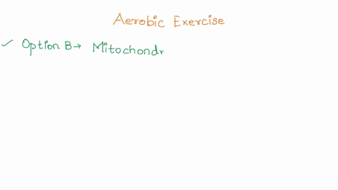 question-unit-2-tutorials-you-nced-help-question-14-omark-this-questian-which-of-the-following-statements-is-true-of-the-effects-of-aerobic-exercise-on-the-muscle-aerobic-exercise-leads-to-s-66074