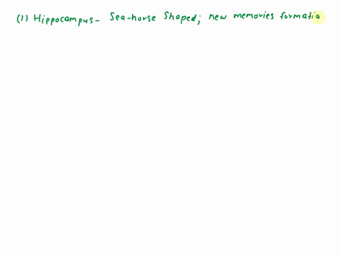 what-are-the-three-key-structures-of-the-limbic-system-and-what-functions-do-they-serve-31423