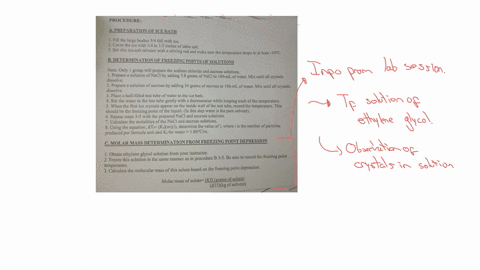 howw-to-solvee-for-the-calculation-in-c