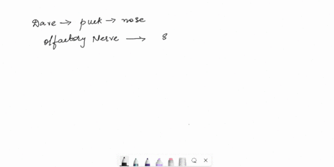 2-1-nerve-do-you-think-is-involved-in-mr-pratchetts-condition-explain-your-reasoning-lateral-rectus-and-superior-oblique-extrinsic-eye-muscles-are-functioning-based-on-this-information-which-94385