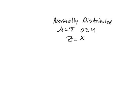for-a-normal-distribution-with-a-mean-of-5-and-standard-deviation-of-4-how-many-standard-deviations-away-from-the-mean-is-the-3rd-quartile-if-the-3rd-quartile-of-the-distribution-is-7698-48506