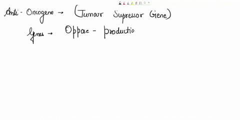 the-difference-between-proto-oncogenes-and-tumor-suppressor-genes-and-the-general-progression-into-tumorigenesis-multiple-mutations-in-a-single-cell-99194