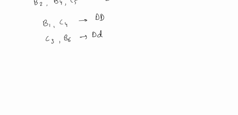 the-questions-below-all-refer-to-the-following-pedigree-the-locus-for-allele-dd-determines-how-cilia-function-within-the-body_-mutations-at-this-allele-cause-bnormal-ciliary-function-resulti-26818