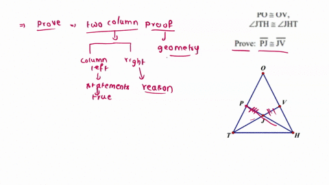 problem-1_-given-to-oh-poov-lith-zjht-prove-pj-jv-45837
