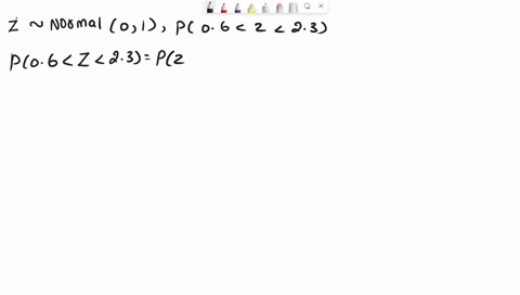 let-z-n0-1-find-p-06-23-63993