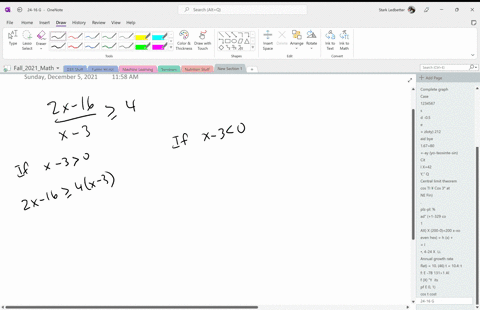 answer-and-how-to-solve-28
