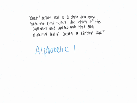 what-literacy-skill-is-a-child-developing-when-the-child-names-the-letters-of-the-alphabet-and-understands-that-each-alphabet-letter-creates-a-certain-sound-syllable-identification-alphabetic-principl