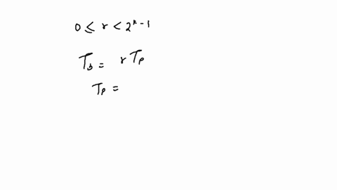 the-backoff-time-tb-is-commonly-given-by-the-binary-exponential-backoff-technique-using-the-following-method-if-k-is-the-number-of-unsuccessful-transmissions-a-random-integer-r-is-chosen-in-67333