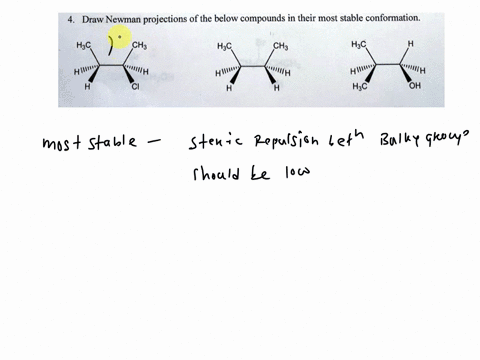 draw-newman-projections-of-the-below-compounds-in-their-most-stable-conformation-hzc-ch3-hc-cha-hc-him-hyc-oh-mh-hi-miih-ma-51313