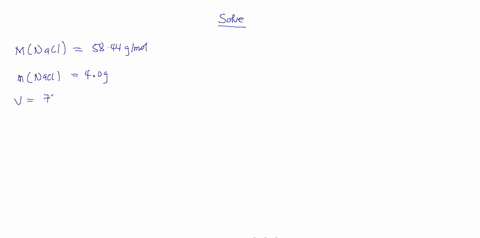 calculate-the-boiling-point-and-freezing-point-of-25-mass-solution-of-ethylene-glycol-in-water-kbh20051-cm-kfh20186-c-assume-1kg-of-solution-39699