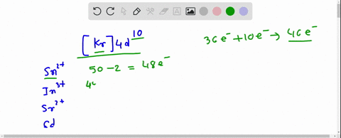 the-electron-configuration-kr-4d10-corresponds-to-which-of-the-following-atom-ion-sn2-inj-05048