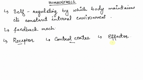 what-is-homeostasis-and-why-is-it-important-to-living-organisms-be-specific-and-provide-examples-84718