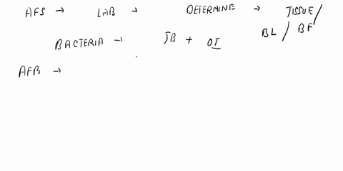 lab-aeport-12-acid-fast-stain-your-results-obseryntion-k-alamant-mereee-nugnalecator-pt-letih-yete-ucanam-orour-diuam-oidungm-madnincarn-muondk4ton-aentenbon-interpretation-and-questions-why-06603