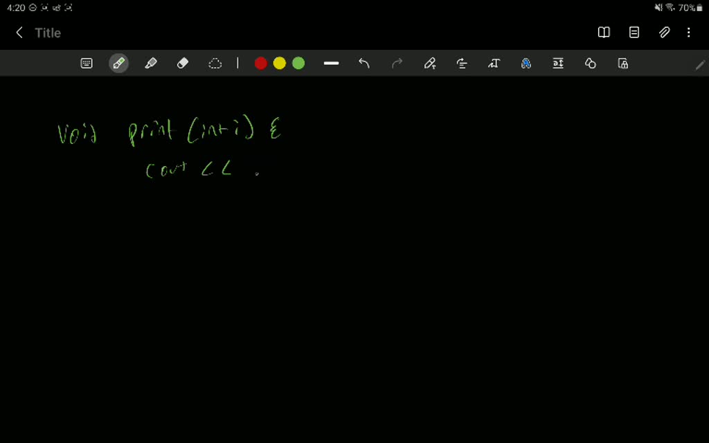 SOLVED: What Is Function Overloading? How We Can Implement More Than ...