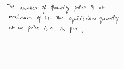 answer-the-questions-below-by-filling-inediting-the-boxeschart-provided-1state-the-equilibrium-price-and-equilibrium-quantity-each-to-the-nearest-whole-number-2-suppose-that-price-decreases-93979