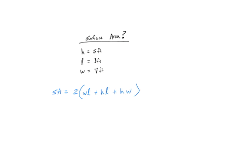 what-is-the-surface-area-of-a-rectangular-prism-with-a-height-of-5-ft-a-length-of-8-ft-and-a-width-of-7-feet