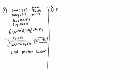 directions-compute-and-interpret-the-pearson-product-correlation-coeffiencient-of-the-following-problems-activity-7-students-1-2-3-4-5-6-7-8-scoreinmathematics-30-32-31-40-38-35-37-42-score-77007
