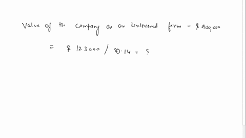 bruin-industries-has-a-target-debt-to-equity-ratio-of-072-it-can-issue-perpetual-debt-at-8-the-company-expects-to-generate-123000-of-earnings-before-interest-and-taxes-in-perpetuity-the-comp-27874