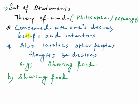 which-of-the-following-cases-demonstrates-theory-of-mind-a-calling-behaviors-in-a-group-of-primates-when-a-predator-has-been-detected-b-sharing-food-c-a-male-bird-displaying-his-feathers-to-04602