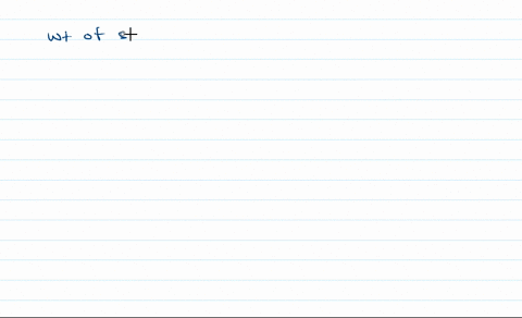 calculate-the-molality-of-a-170-molar-solution-of-hci-with-a-density-of-105-gml-your-answer-answer-98815