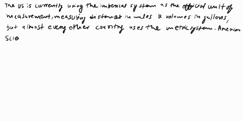 after-completing-the-computation-work-answer-the-following-questions-include-quality-references-in-apa-style-to-support-your-ideas-and-information-presented-would-a-change-from-our-current-i-39575