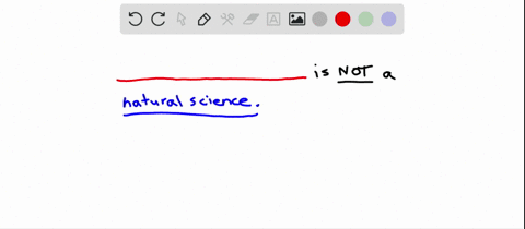 which-of-the-following-sciences-is-not-considered-a-natural-science-beginarrayltext-a-astronomy-text-b-biology-text-c-computer-science-text-d-physics-endarray-2