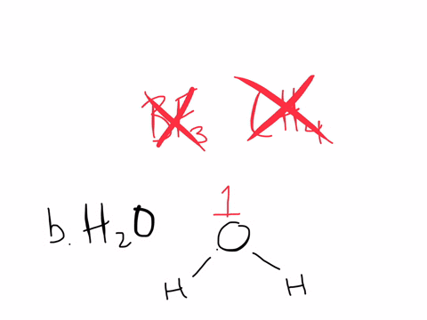 which-of-the-following-compounds-would-you-expect-to-have-a-dipole-moment-if-the-molecule-has-a-dipo-07533