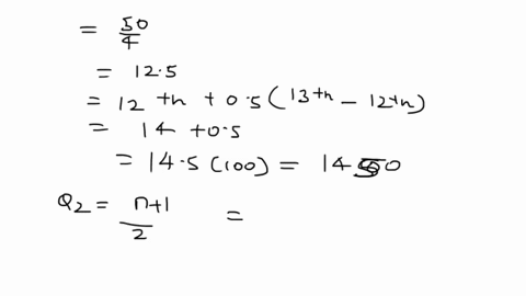 33-for-the-following-stem-and-ieaf-diagram-the-units-on-the-stems-are-thousands-n-the-units-on-the-leaves-are-hundreds-so-that-for-example-the-largest-observation-is-3800-0-1-6-8-9-0-0-0-0-6-90797
