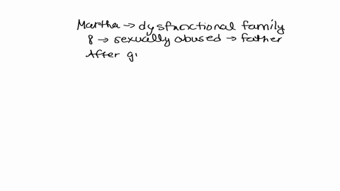 martha-grew-up-in-a-dysfunctlonal-family-at-the-age-of-elghtshe-was-sexually-abused-by-her-father-after-graduating-from-college-and-getting-a-jobmartha-moved-out-of-her-parents-house-and-sta-65407